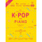 Joy쌤의 누구나 쉽게 치는 K-POP 시즌6: 초급편