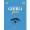 Ghibli Jazz