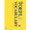 iBT TOEFL Vocabulary(토플 보카)