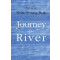 Journey of the River