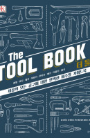 더 툴 북(The Tool Book)