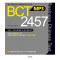 BCT MP3 2457