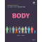 인포그래픽으로 만나는 신비로운 인체 BODY