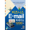 비즈니스 E-Mail 트레이닝 1200플러스