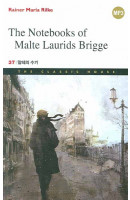 말테의 수기 (The Notebooks of Malte Laurids Brigge)