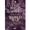 제1차 세계대전