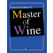 Master of Wine