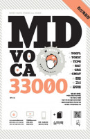 MD VOCA 33000