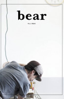 베어(Bear) Vol. 3: Bread