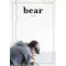 베어(Bear) Vol. 3: Bread