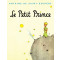 Le Petit Prince(르 쁘띠 프랭)(어린왕자 프랑스어판)