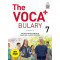 The Voca+(더 보카 플러스) Bulary. 7