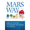 마즈 웨이(Mars Way)