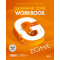 G-ZONE(지존) Grammar Zone(그래머존) Workbook 기본편. 1