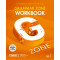 G-ZONE(지존) Grammar Zone(그래머존) Workbook 기본편. 2