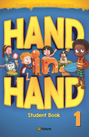 Hand in Hand. 1(Student Book)