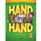 Hand in Hand. 2(Student Book)