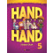 Hand in Hand. 5(Student Book)