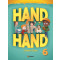 Hand in Hand. 6(Student Book)