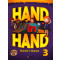 Hand in Hand. 3(Teacher&#39;s Manual)