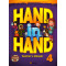 Hand in Hand. 4(Teacher&#39;s Manual)