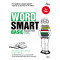 Word Smart Basic