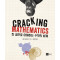 한 권으로 이해하는수학의 세계(CRACKING MATHEMATICS)
