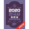 더배움 한국사 이론서 계리직공무원(2020)