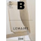 매거진 B(Magazine B) No. 90: Lemaire(르메르)(한글판)