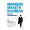 Manners Maketh Business