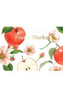 Fruits Market(후르츠 마켓)