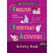 EEA: English for Everyday Activities(Activity Book)