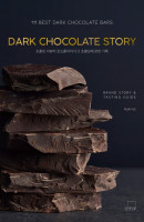 DARK CHOCOLATE STORY