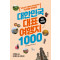 대한민국 대표 여행지 1000 (3판)