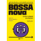 BOSSAnova: 우아하고 경쾌하게 조직 혁신하기