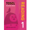 TOSEL Reading Series(Pre-Starter) 학생용. 1