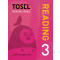 TOSEL Reading Series(Pre-Starter) 학생용. 3