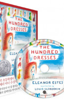 The Hundred Dresses(백 벌의 드레스)
