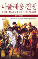 나폴레옹 전쟁