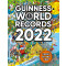 기네스 세계기록 2022
