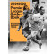 2021 2022 프리미어리그 가이드북(Premier League Guide-Book)
