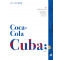 코카콜라 쿠바(Coca-Cola Cuba)