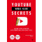 유튜브 시크릿(Youtube Secrets)