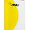 베어(Bear) Vol. 11: Light