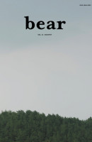 베어(Bear) Vol. 12: Country