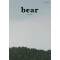 베어(Bear) Vol. 12: Country