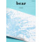 베어(Bear) Vol. 14: Picture Book