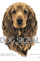 도그 시그널(Dog Signal)