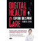 디지털 헬스케어: 의료의 미래