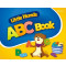 Little Hands: ABC Book
